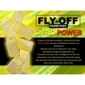 Fly-Off Refill Pods - 8 Pack